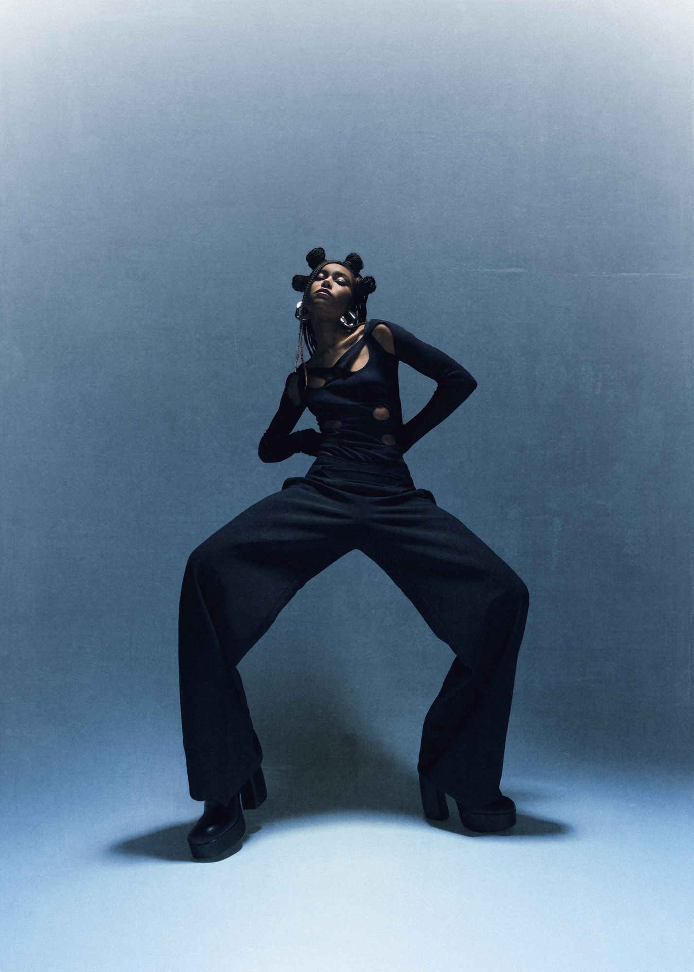 Editorial
