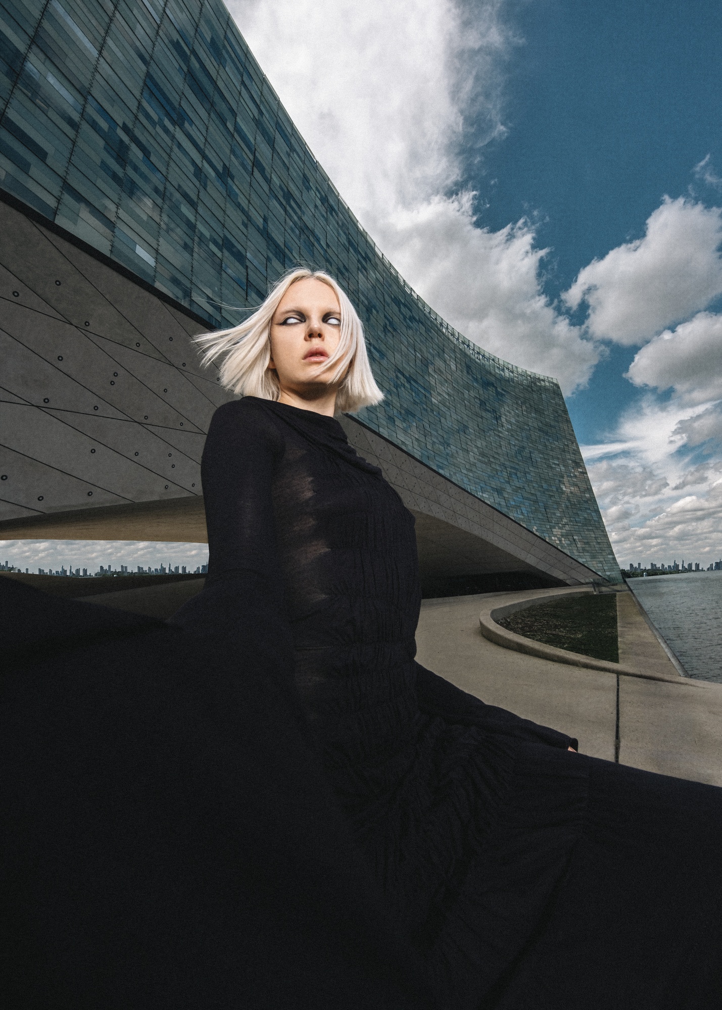 Editorial