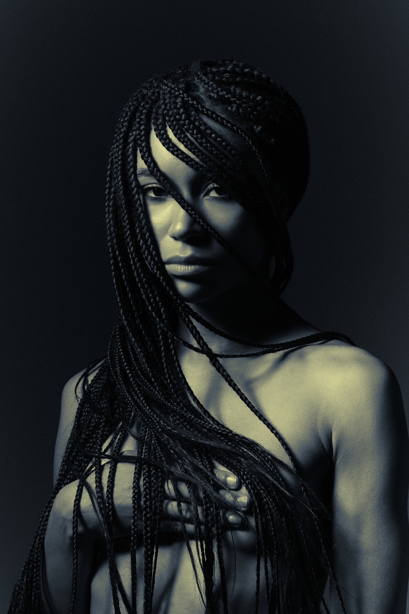 Editorial