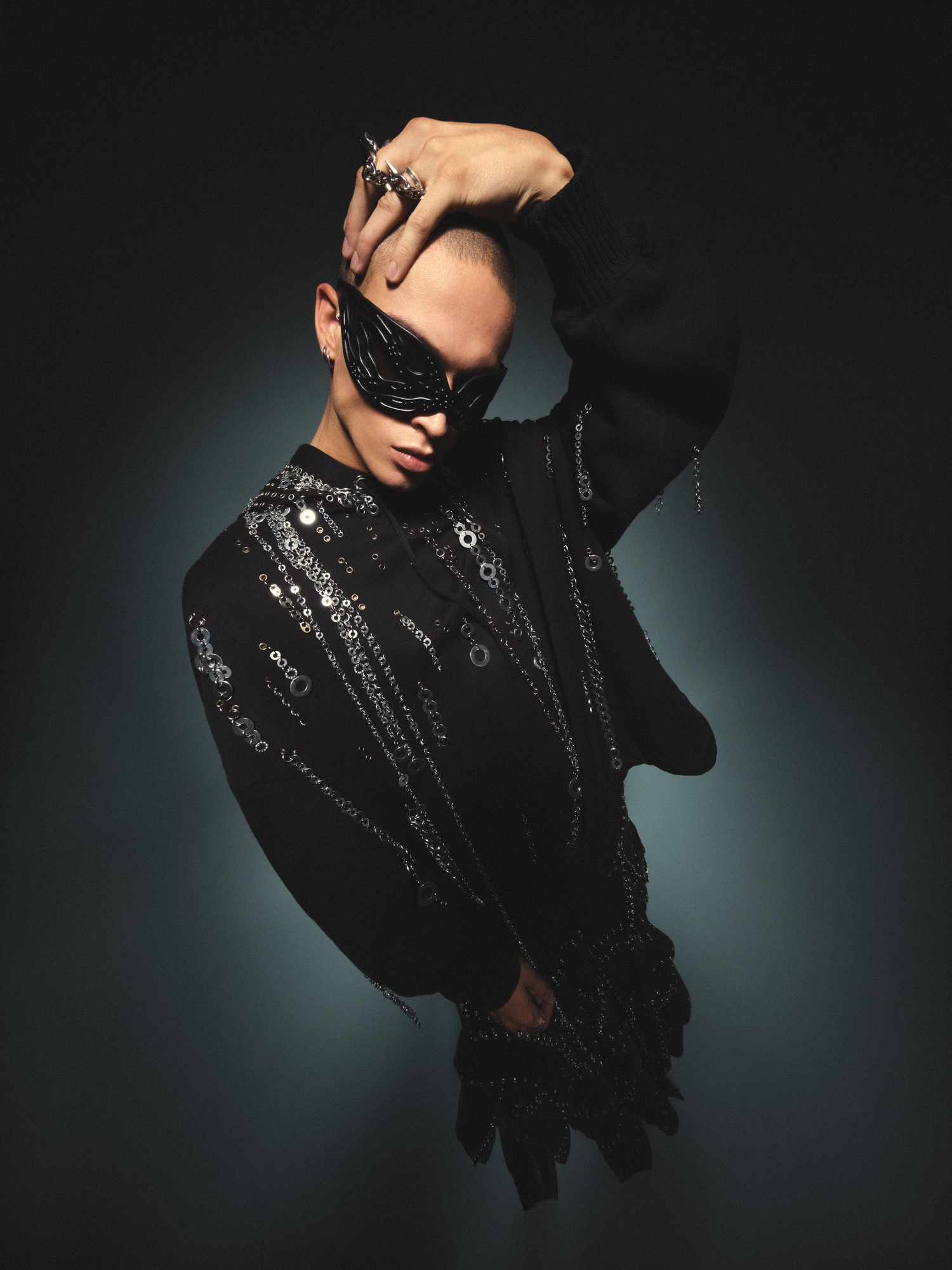 Editorial