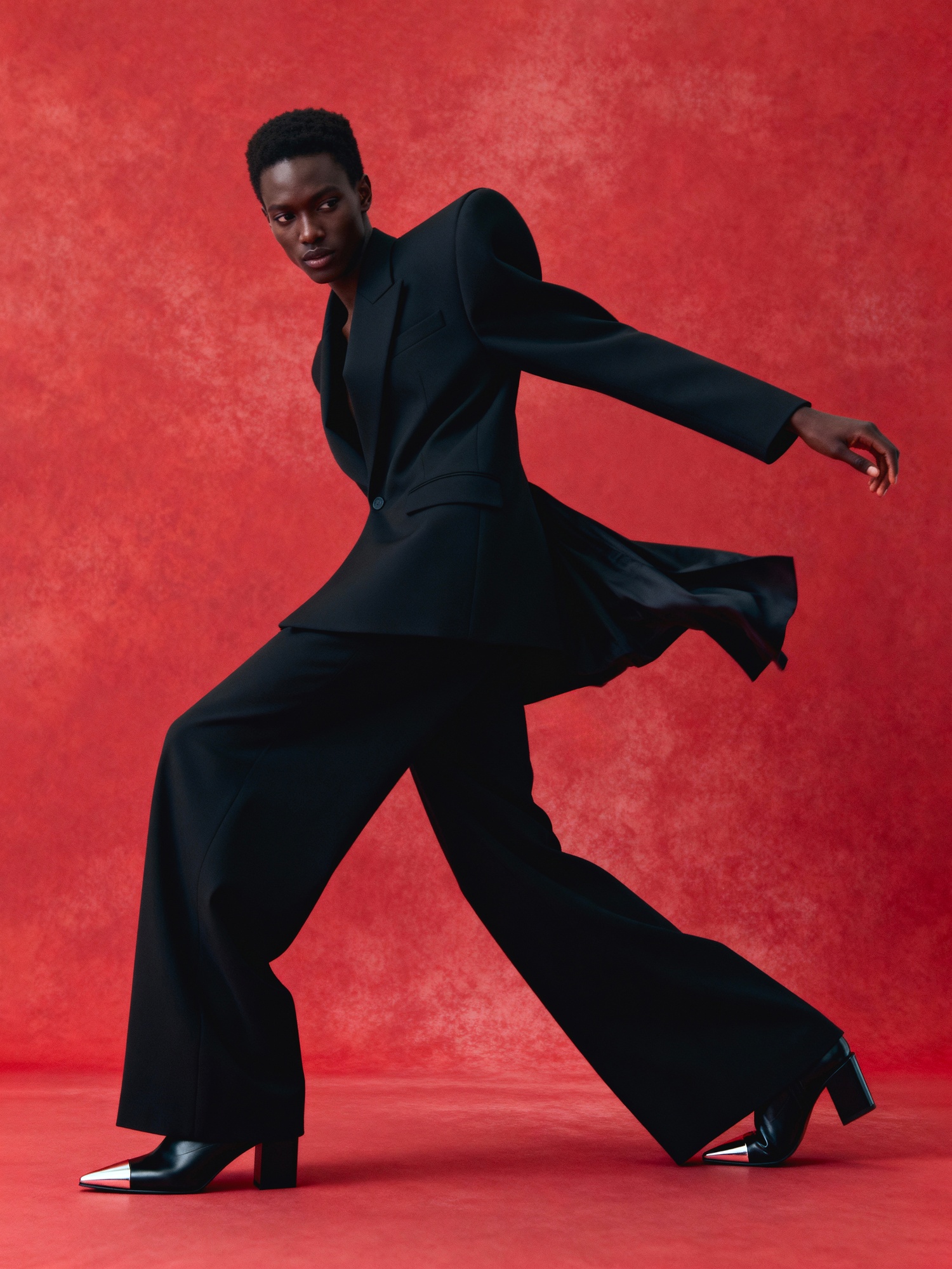 Editorial