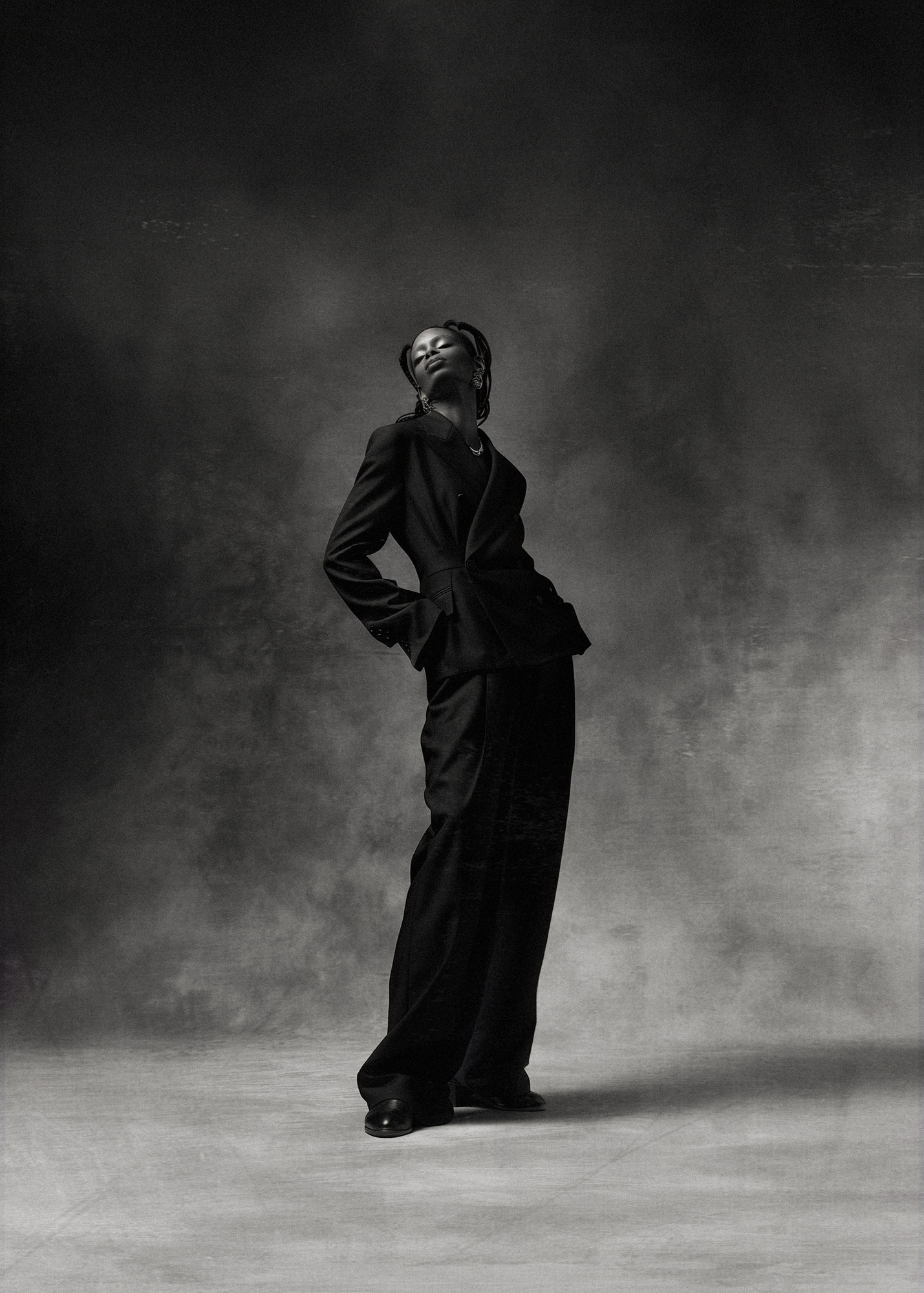 Editorial
