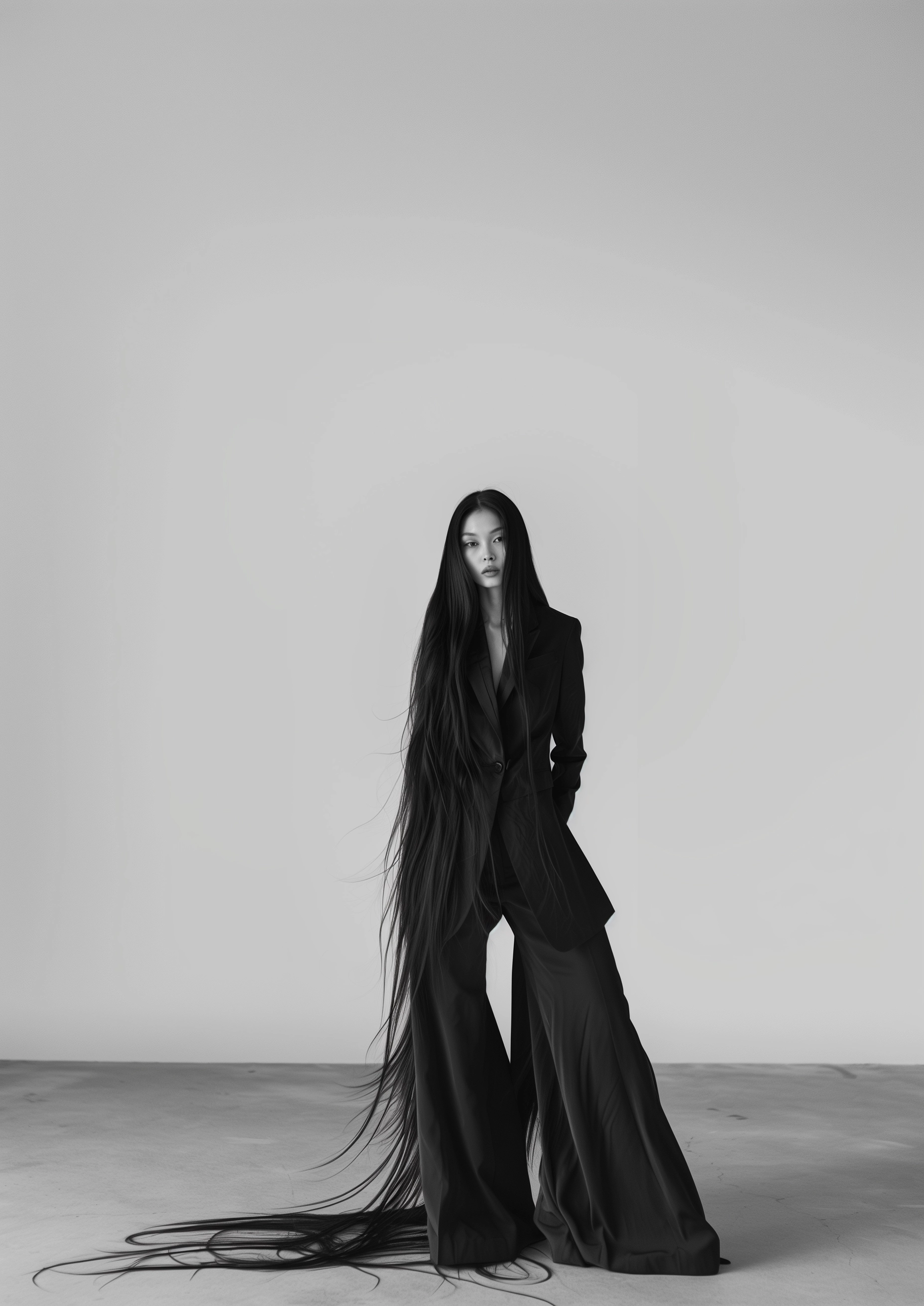 Editorial