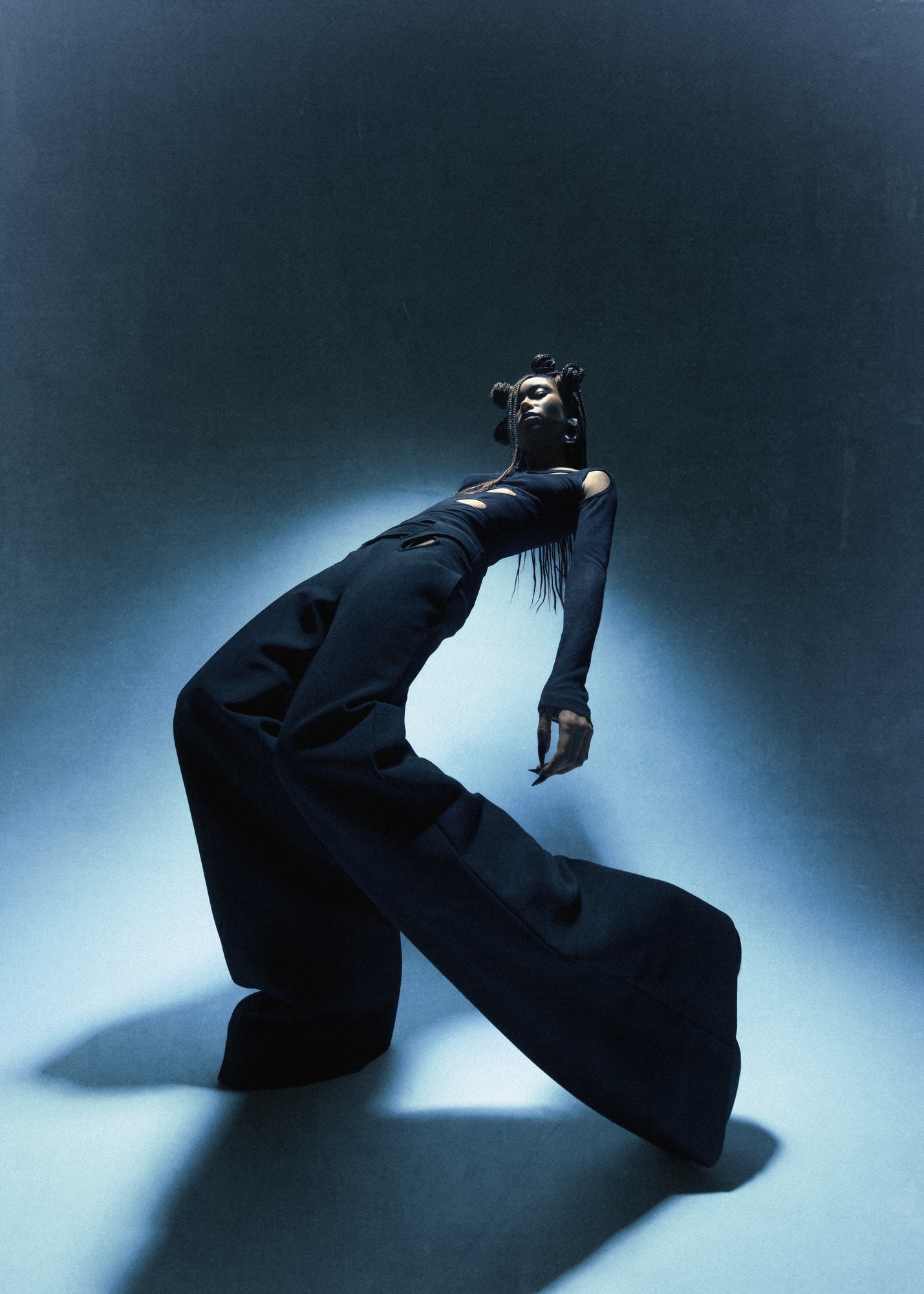 Editorial