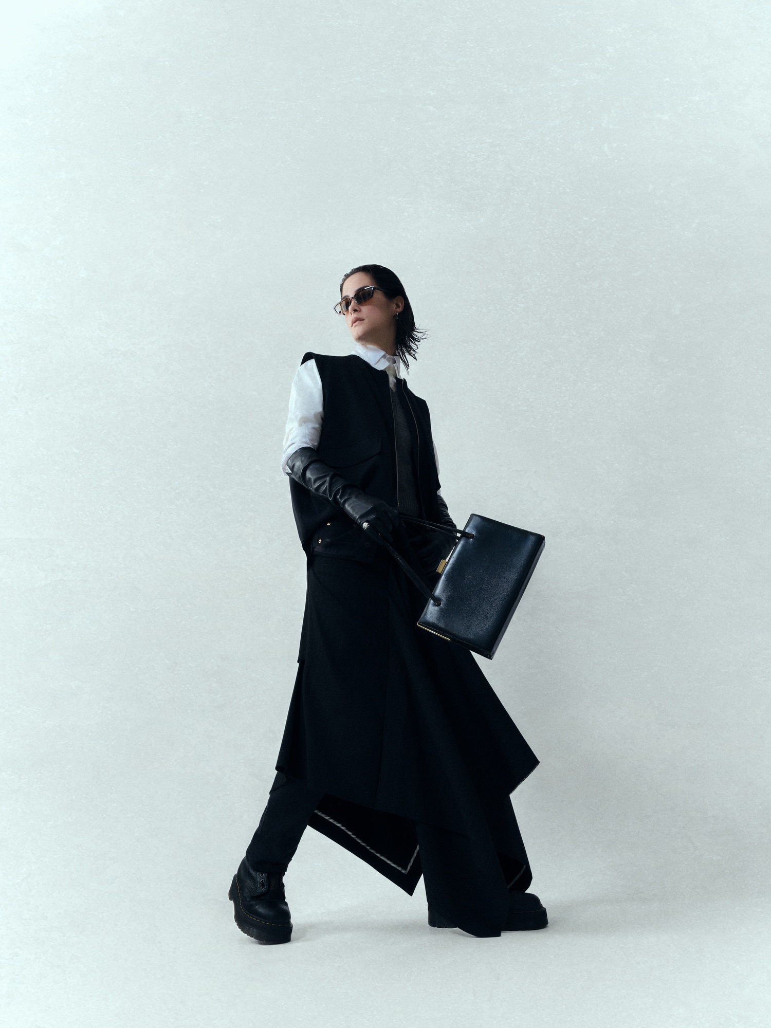 Editorial