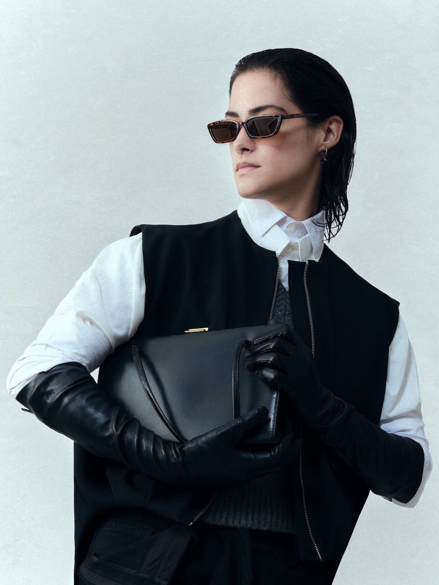 Editorial