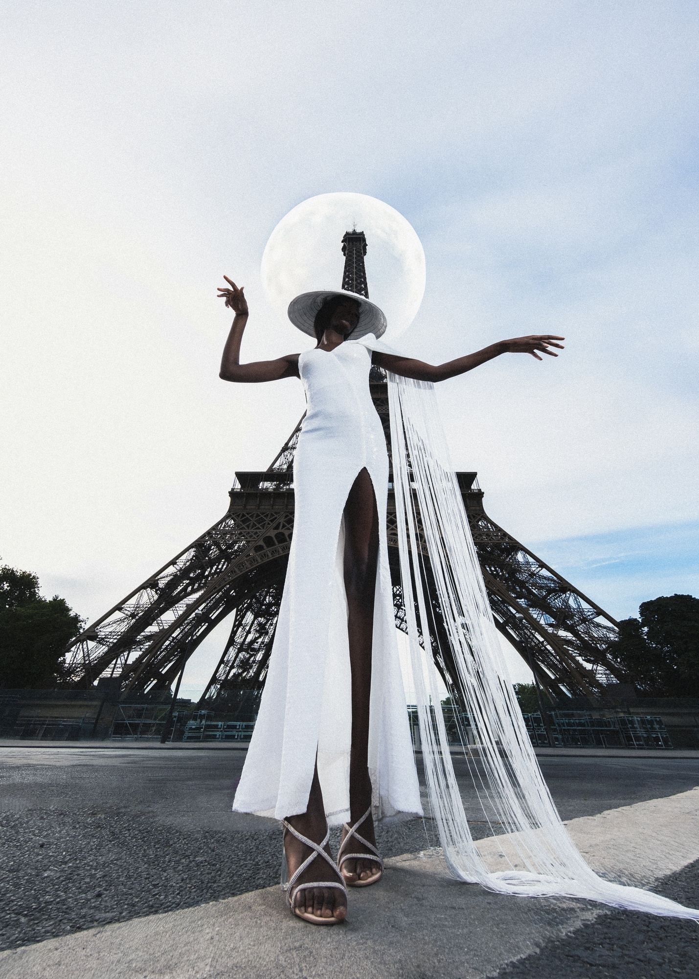 Editorial