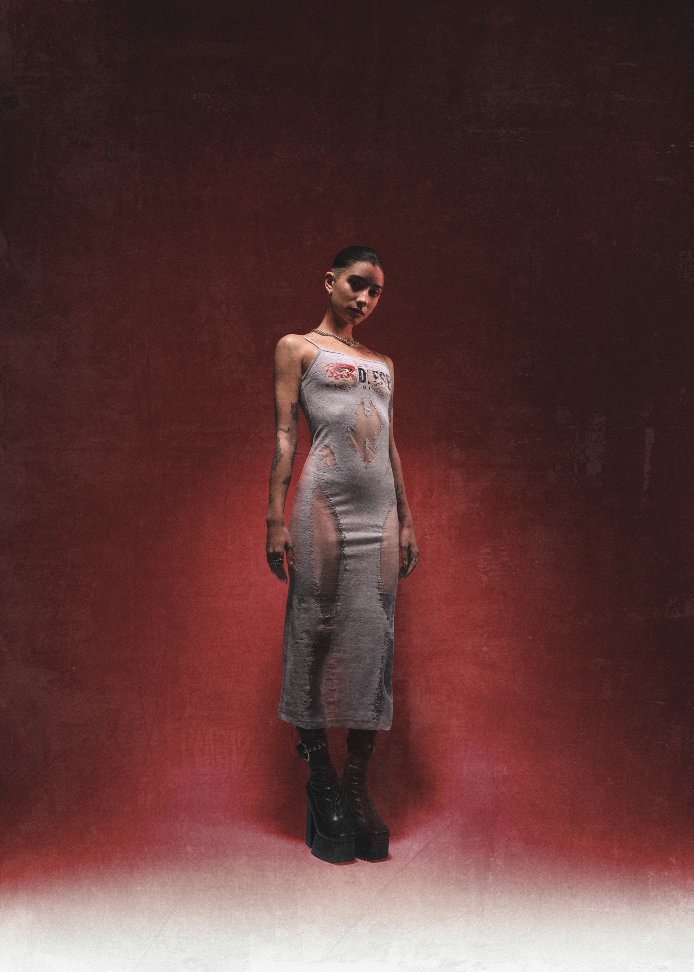 Editorial
