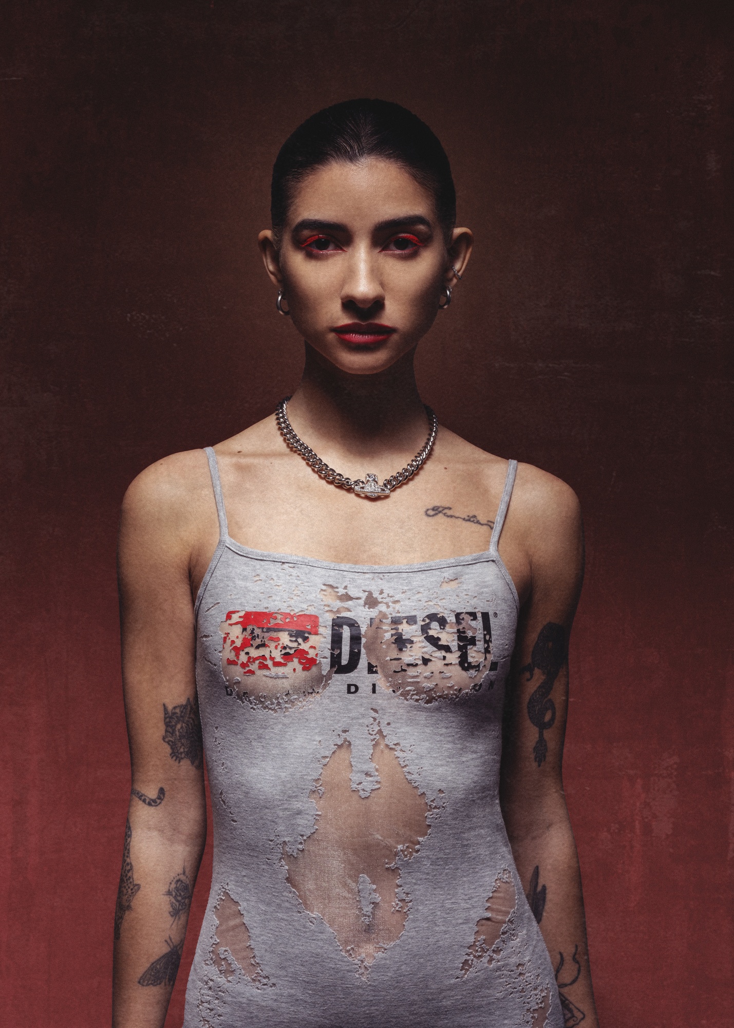 Editorial