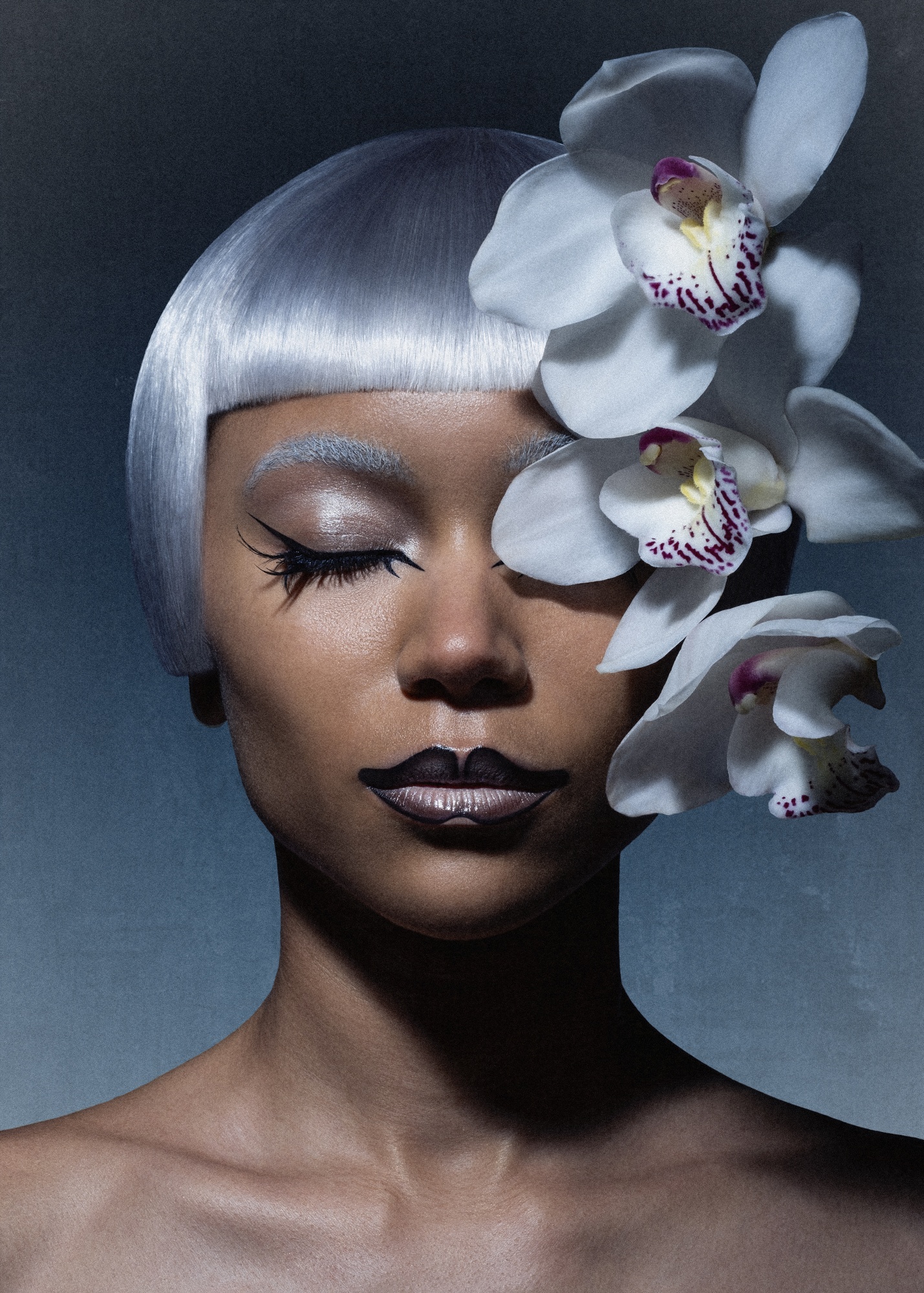 Editorial