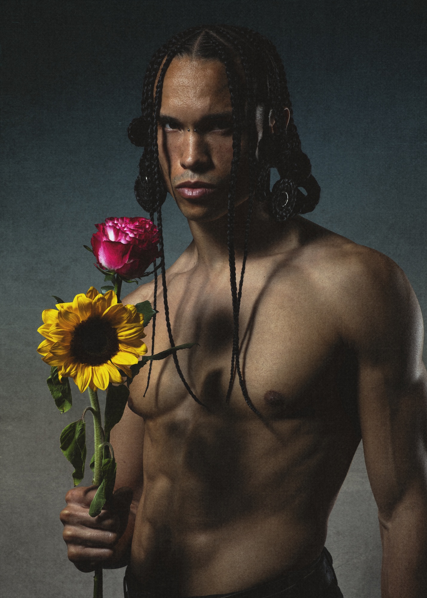 Editorial