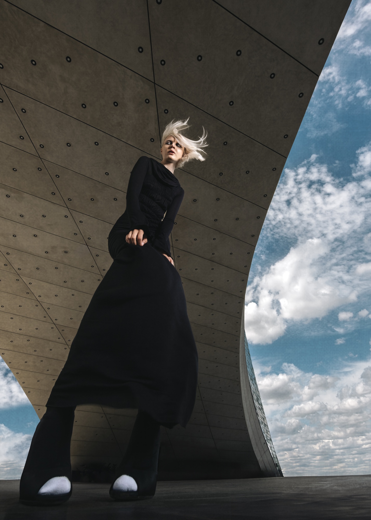 Editorial