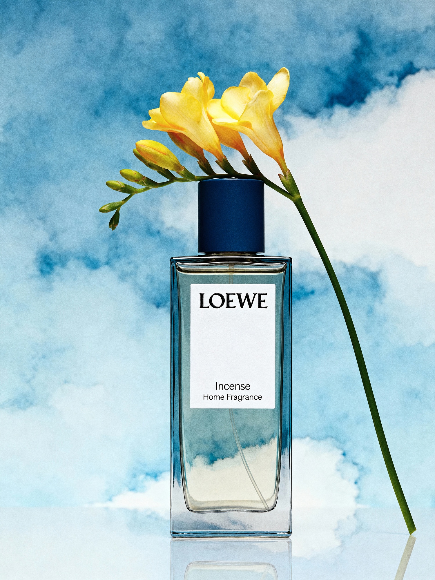 Packshot